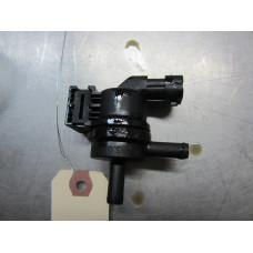 05R121 EVAP Purge Valve From 2014 HYUNDAI ACCENT  1.6